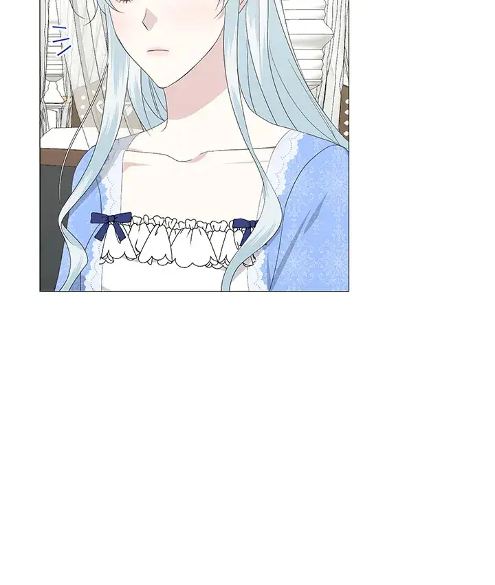 漫画《暴君老公性情大变》第6话第5张图