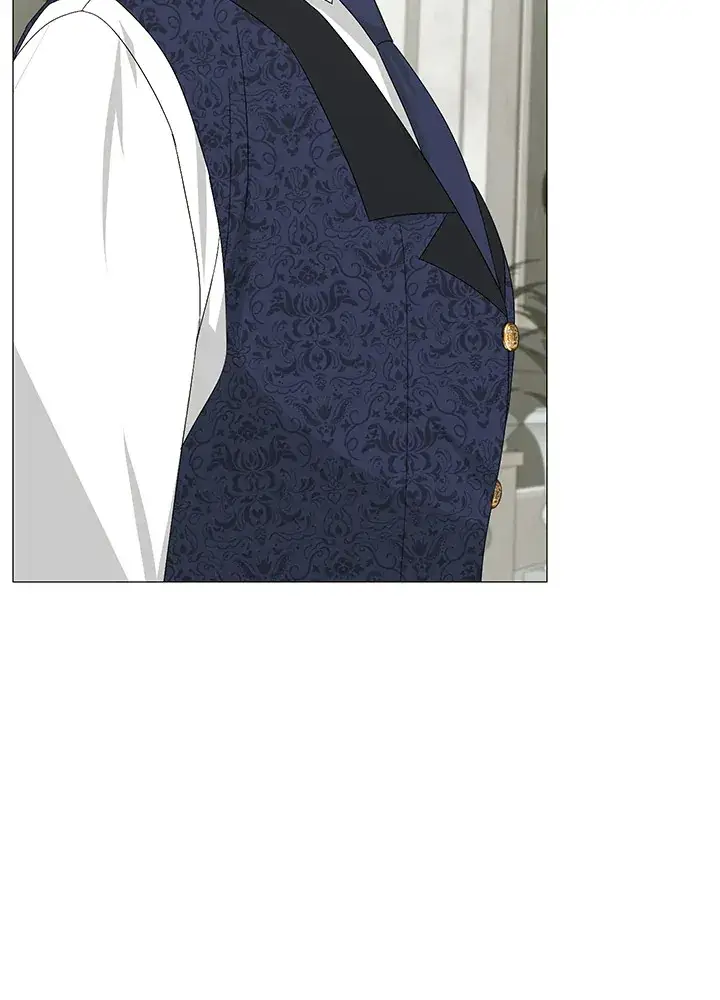 漫画《暴君老公性情大变》第6话第52张图