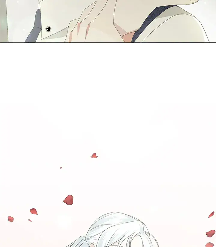 漫画《暴君老公性情大变》第6话第71张图