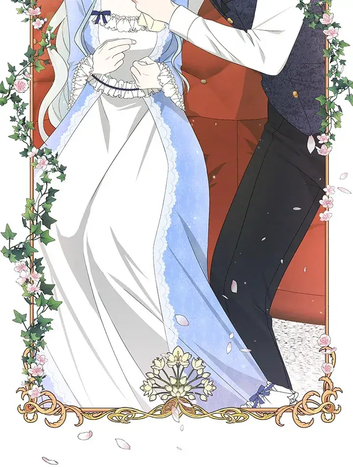 《暴君老公性情大变》第7话图34
