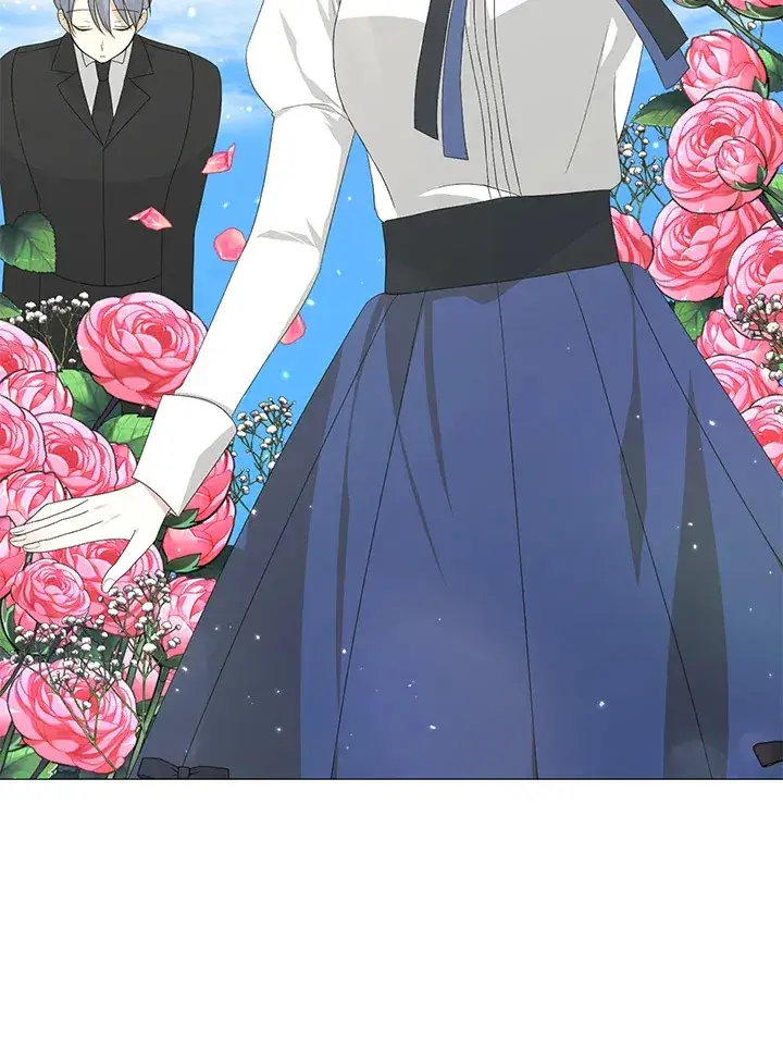 《暴君老公性情大变》第8话图41