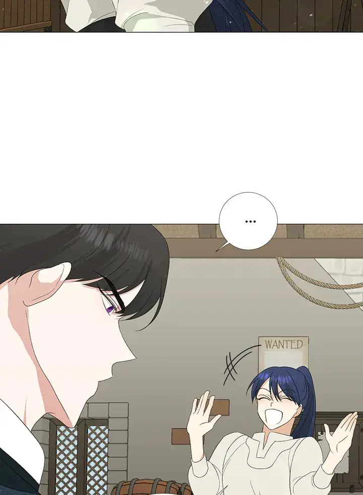 漫画《暴君老公性情大变》第9话第19张图
