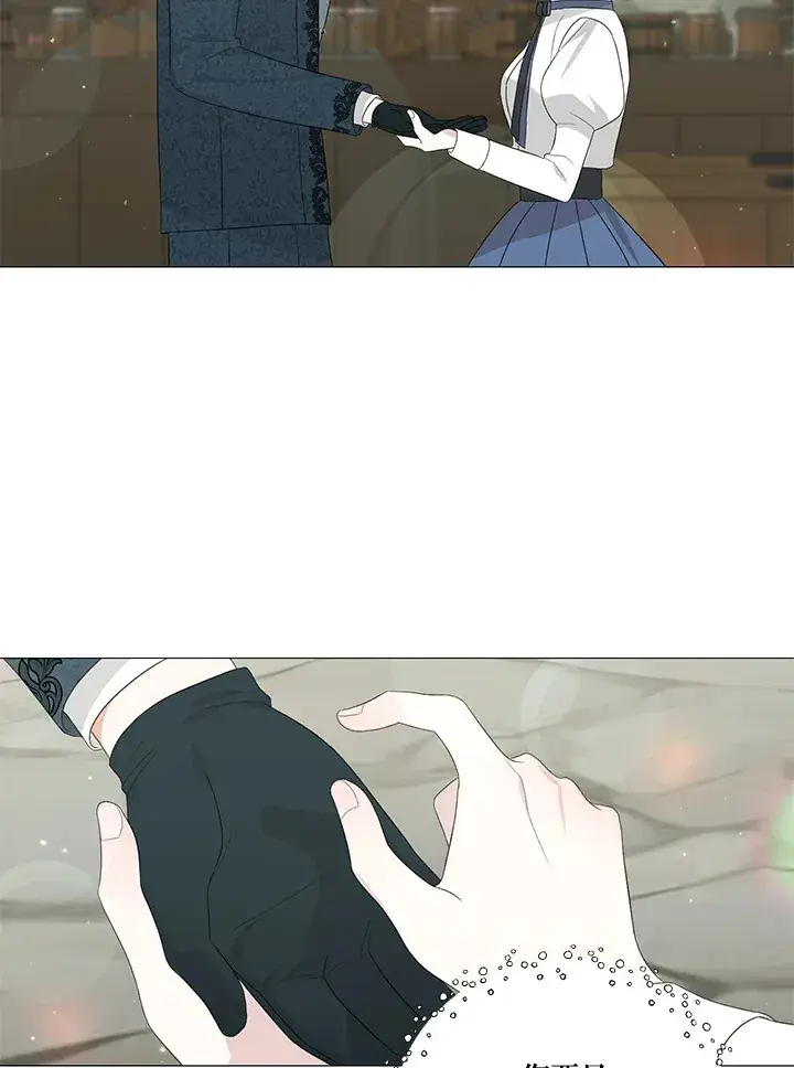 漫画《暴君老公性情大变》第9话第48张图