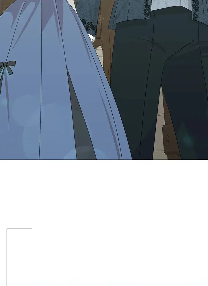 漫画《暴君老公性情大变》第9话第58张图