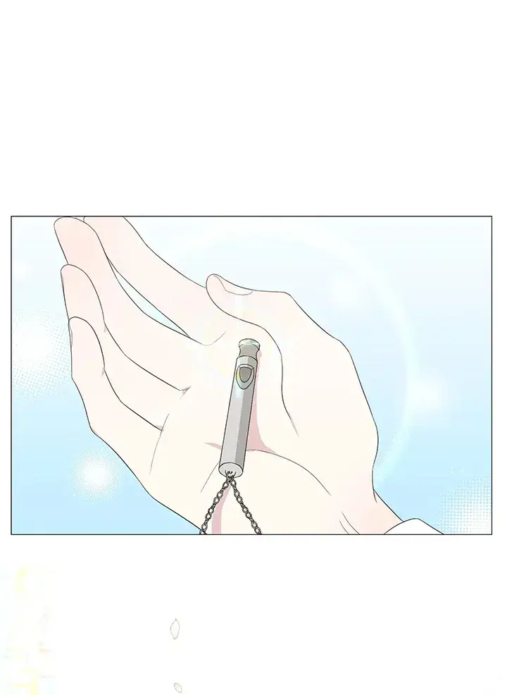 漫画《暴君老公性情大变》第9话第63张图
