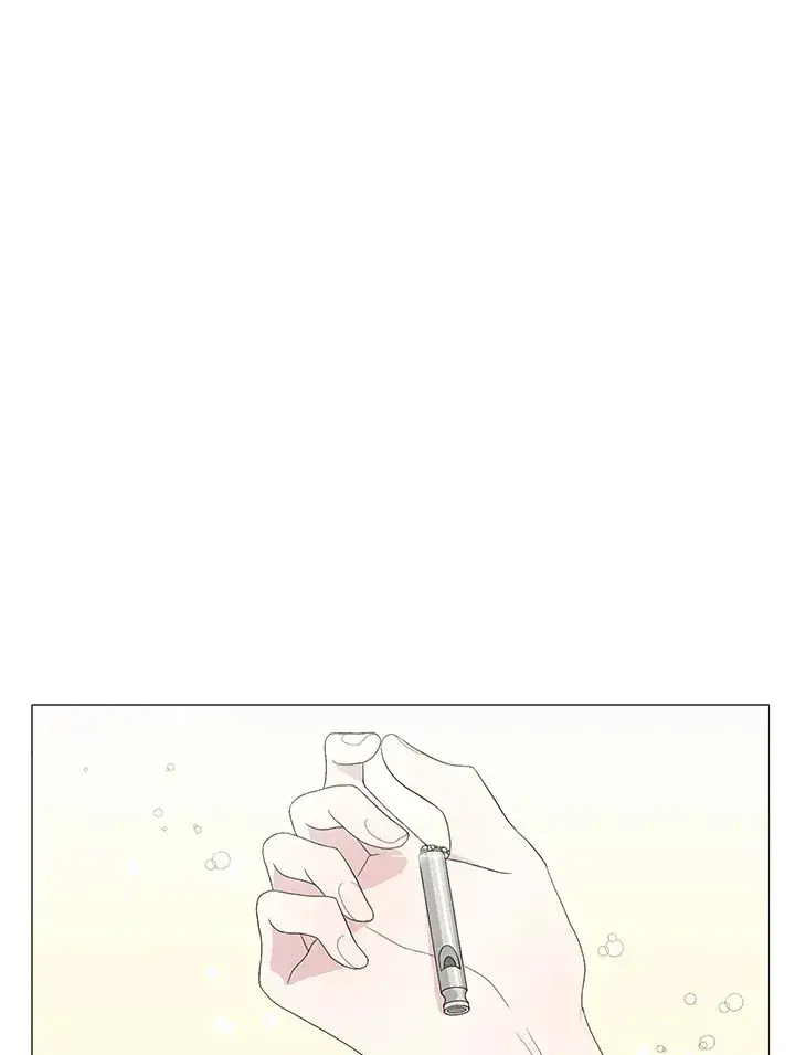漫画《暴君老公性情大变》第9话第67张图