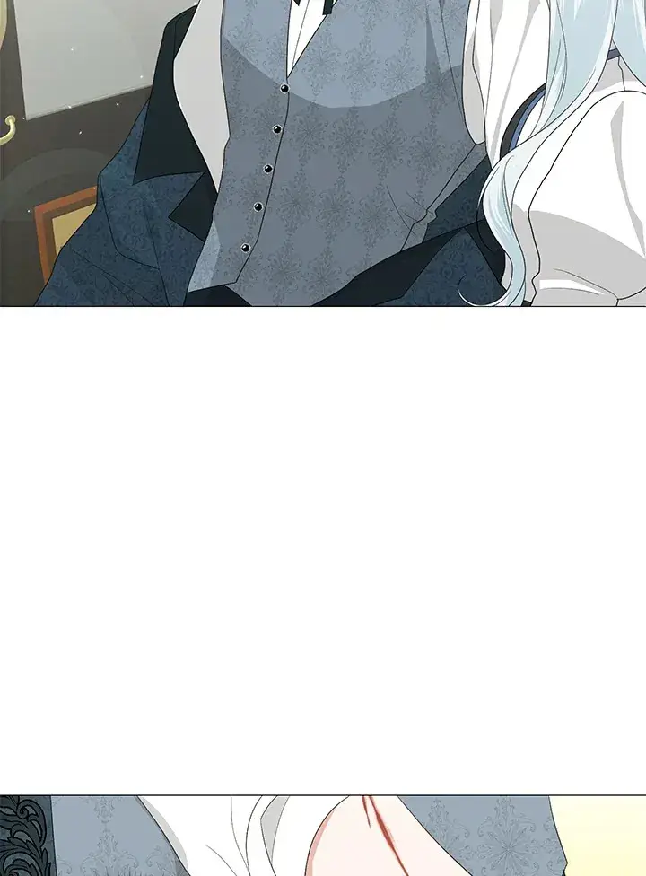 漫画《暴君老公性情大变》第10话第17张图