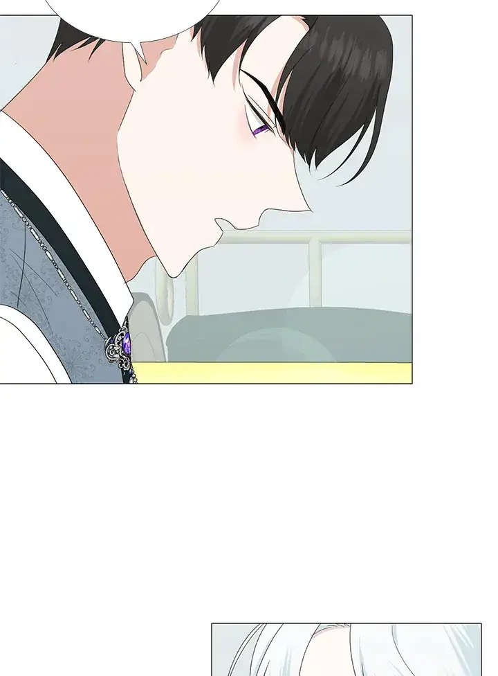 漫画《暴君老公性情大变》第10话第22张图