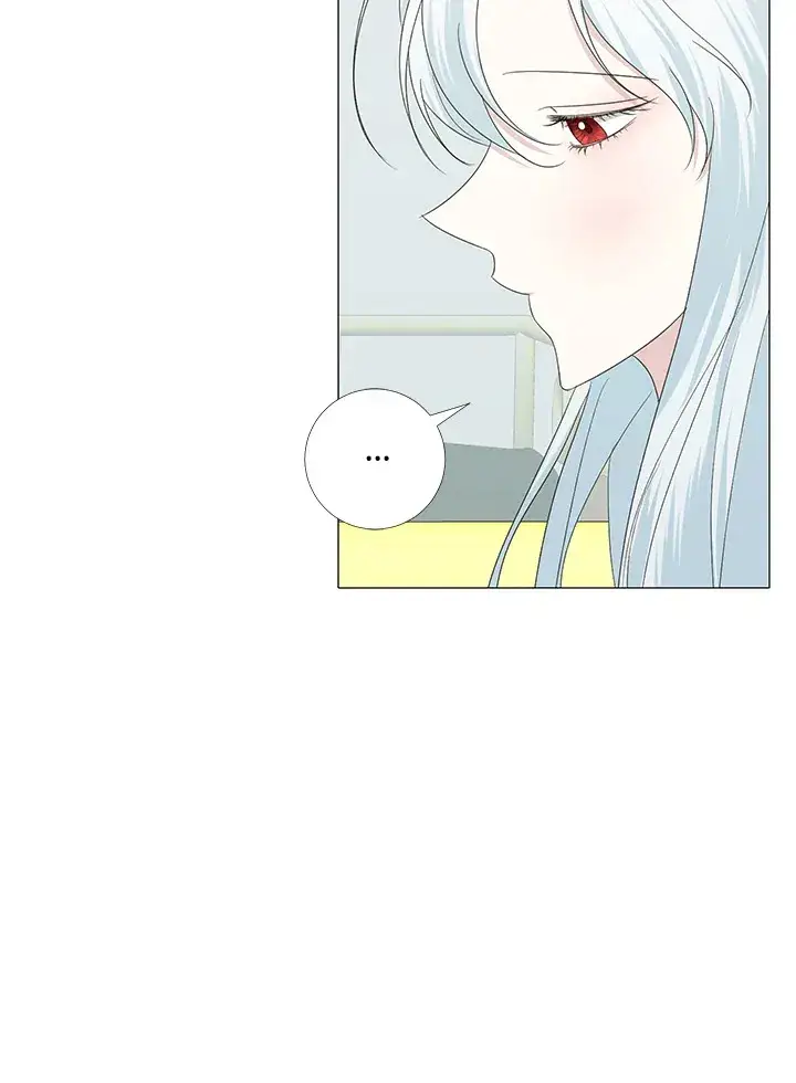 漫画《暴君老公性情大变》第10话第23张图