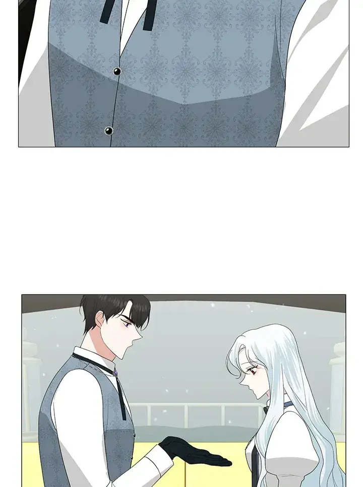 漫画《暴君老公性情大变》第10话第30张图