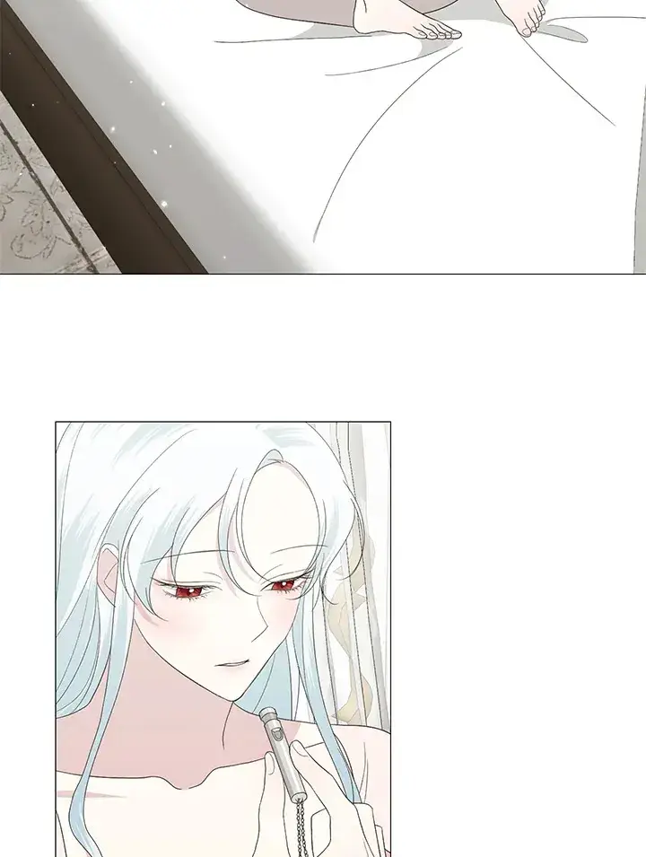 漫画《暴君老公性情大变》第10话第4张图
