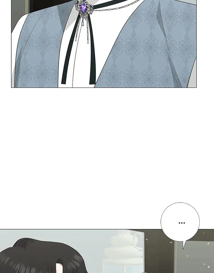 漫画《暴君老公性情大变》第10话第43张图