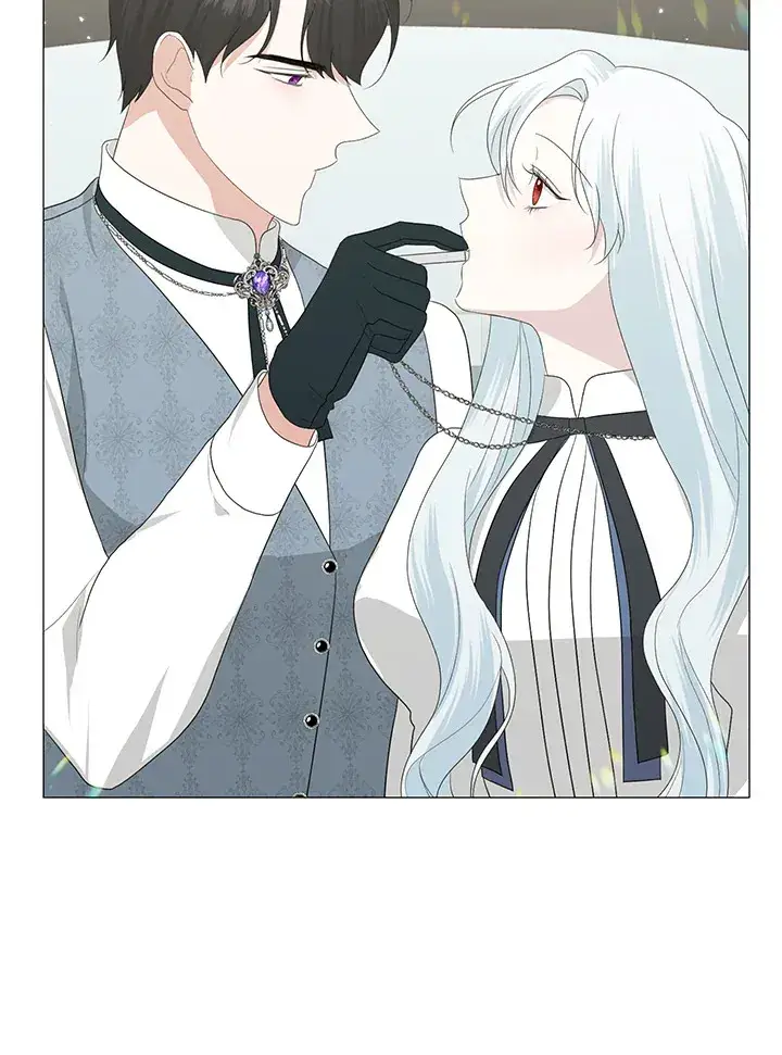 漫画《暴君老公性情大变》第10话第47张图