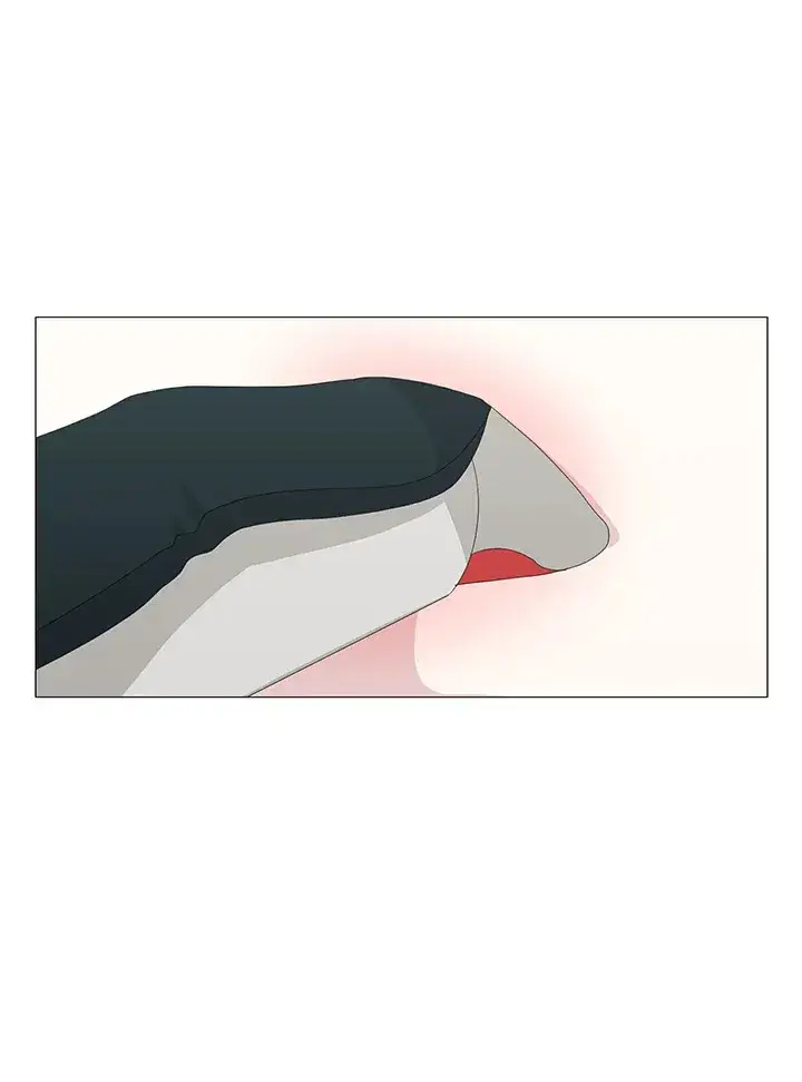 漫画《暴君老公性情大变》第10话第48张图