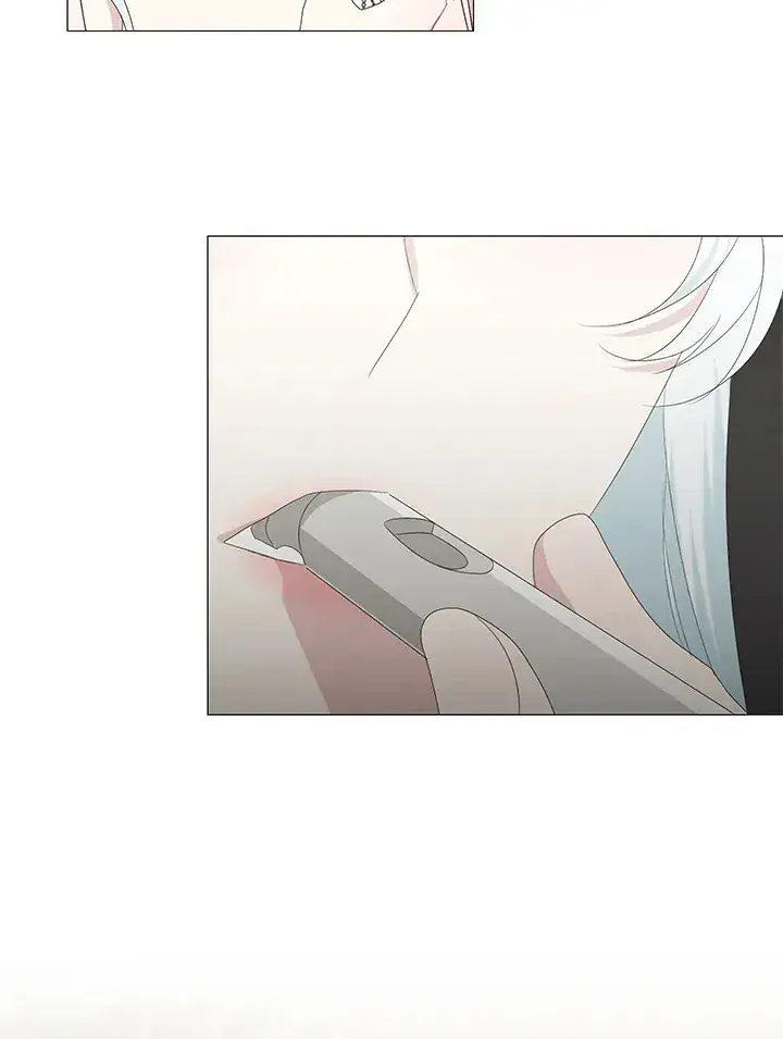漫画《暴君老公性情大变》第10话第5张图