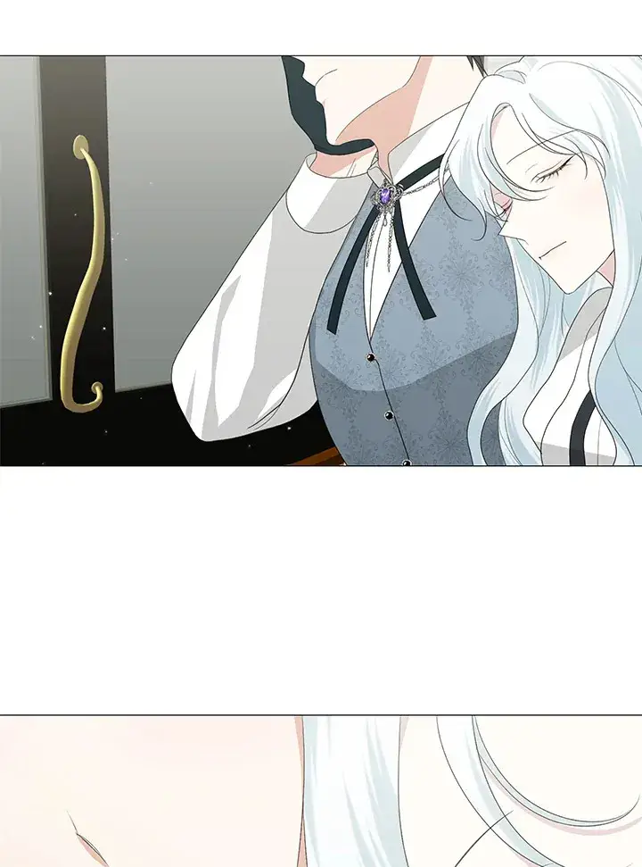 漫画《暴君老公性情大变》第10话第56张图