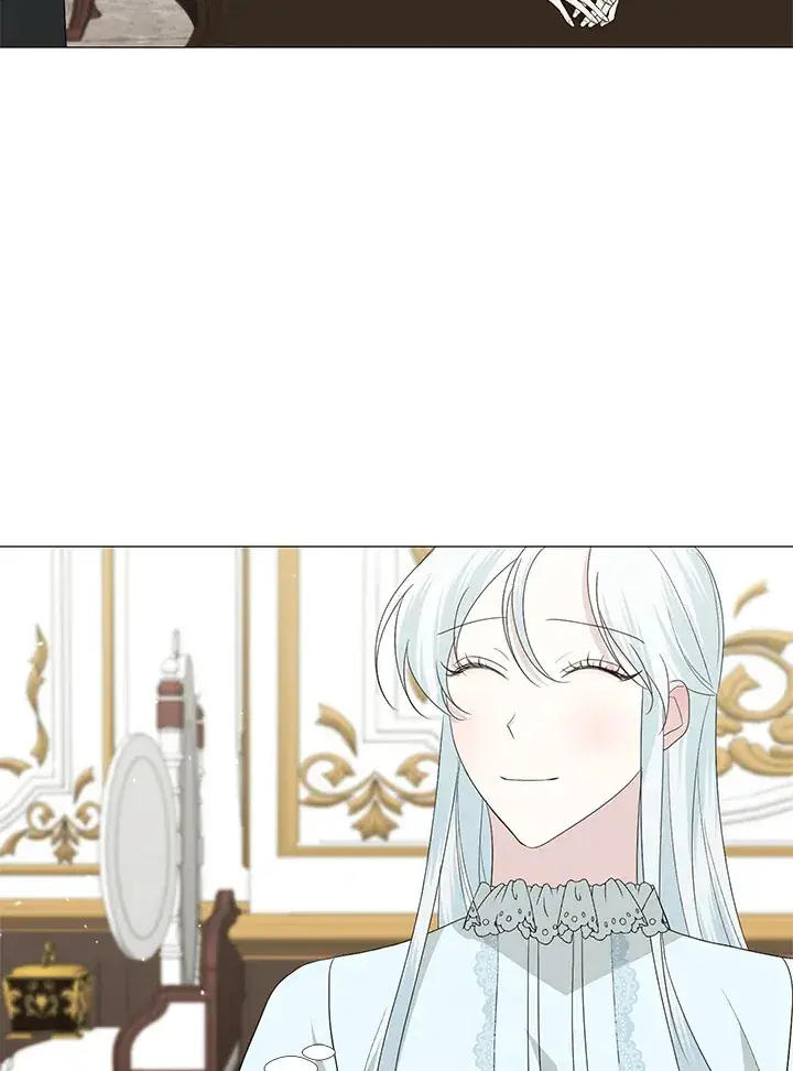漫画《暴君老公性情大变》第10话第60张图