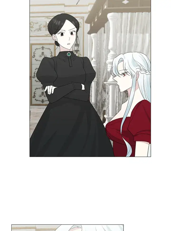 漫画《暴君老公性情大变》第10话第66张图
