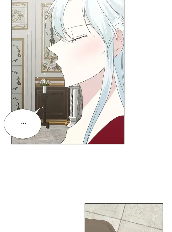 漫画《暴君老公性情大变》第10话第67张图