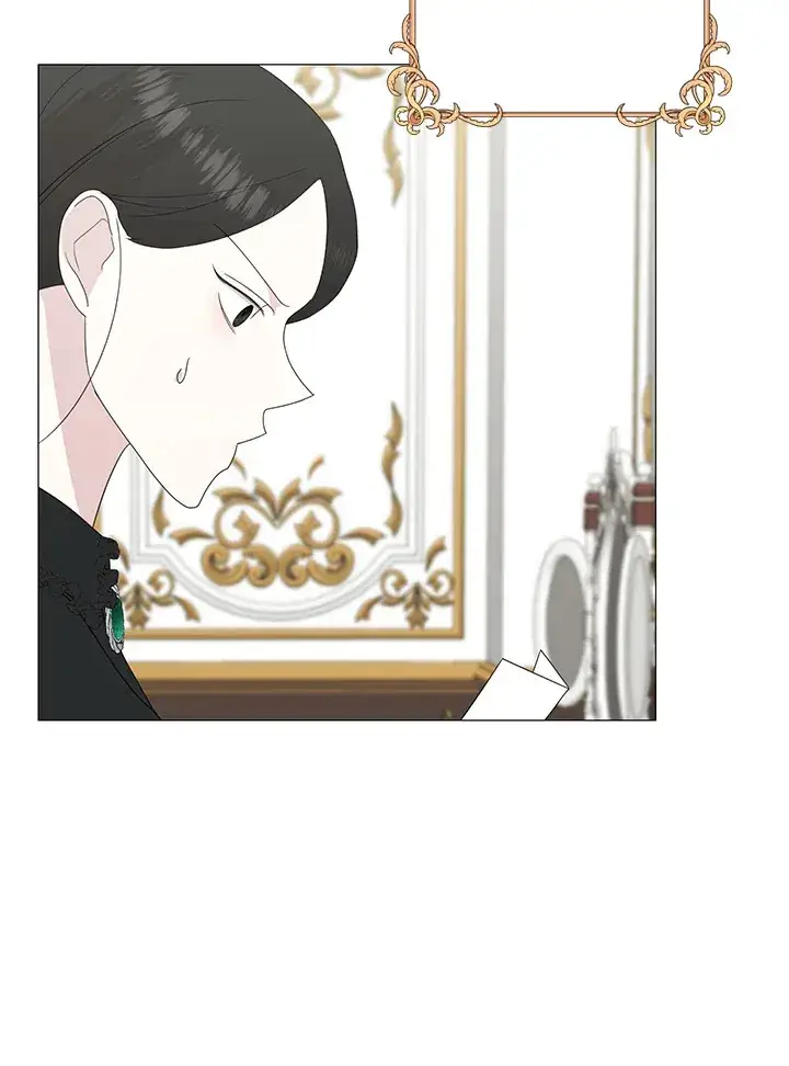 漫画《暴君老公性情大变》第10话第69张图