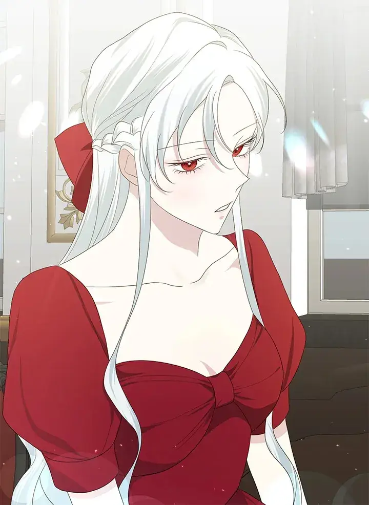漫画《暴君老公性情大变》第10话第73张图