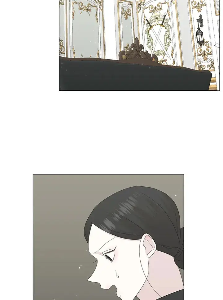 漫画《暴君老公性情大变》第11话第11张图