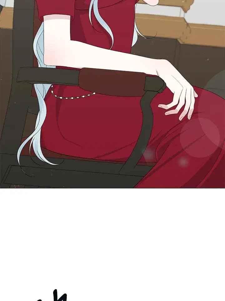 漫画《暴君老公性情大变》第11话第14张图