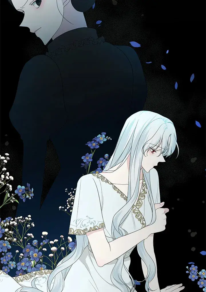 漫画《暴君老公性情大变》第11话第29张图