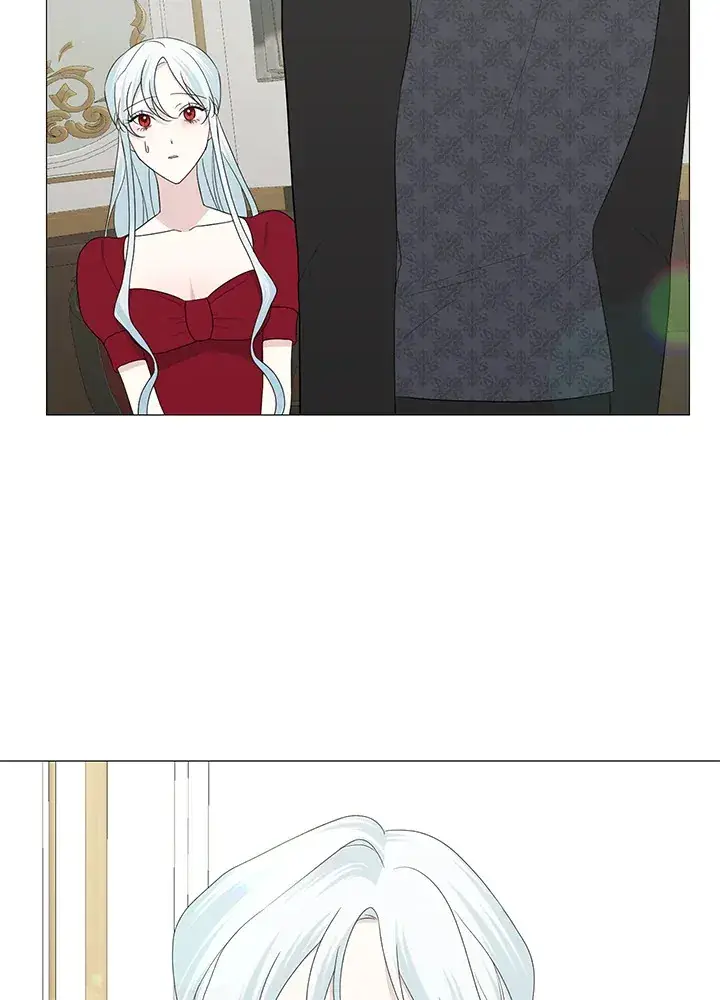 漫画《暴君老公性情大变》第11话第45张图