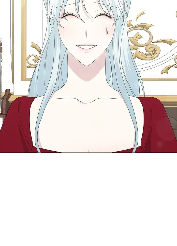 漫画《暴君老公性情大变》第11话第46张图