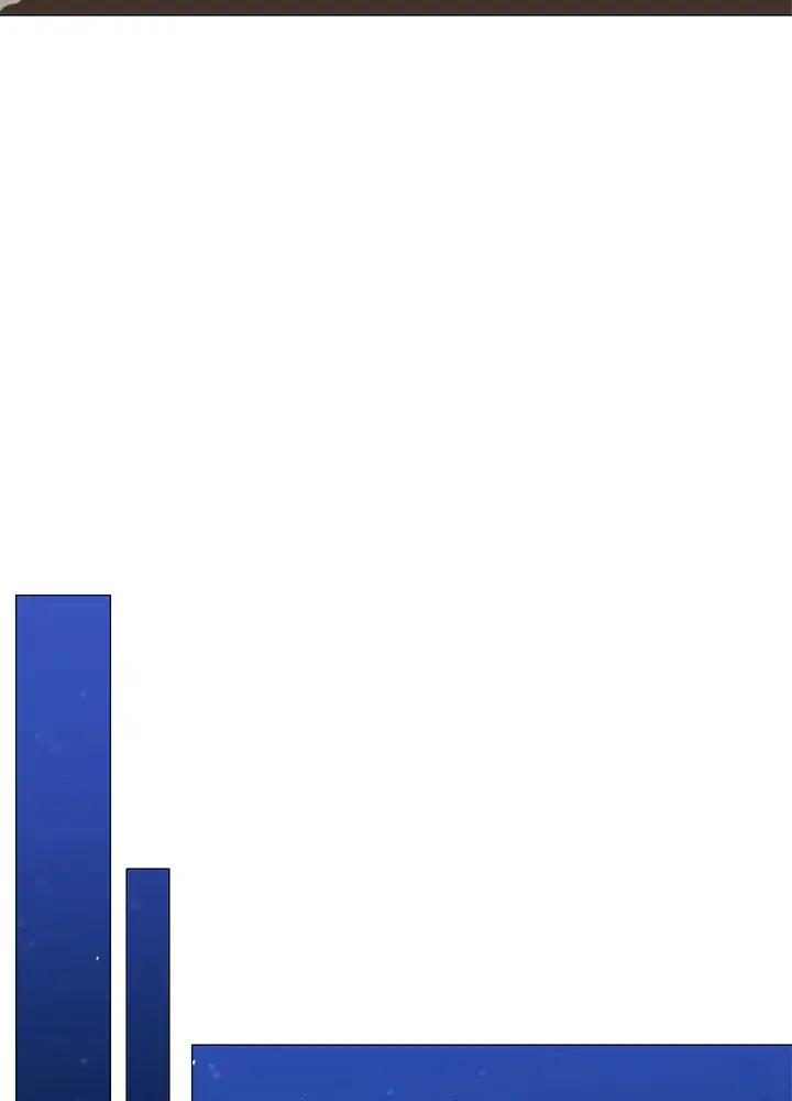 漫画《暴君老公性情大变》第11话第56张图