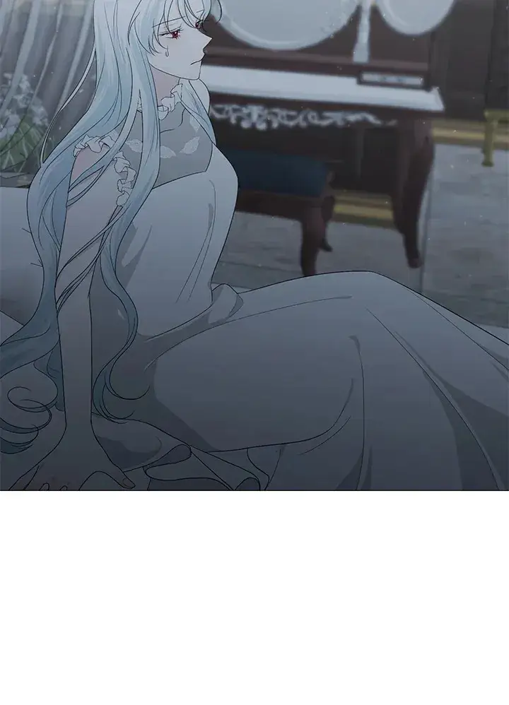 漫画《暴君老公性情大变》第11话第63张图