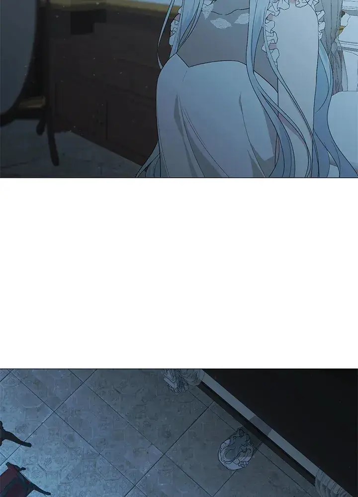 漫画《暴君老公性情大变》第11话第65张图
