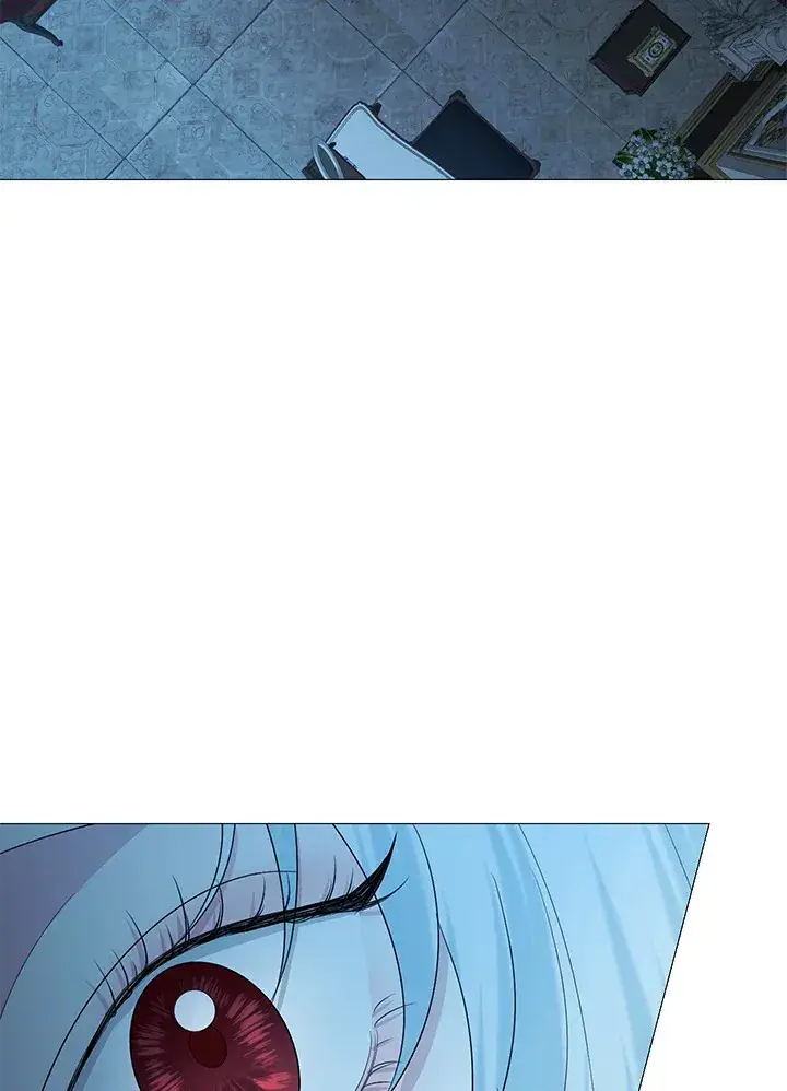 漫画《暴君老公性情大变》第11话第66张图