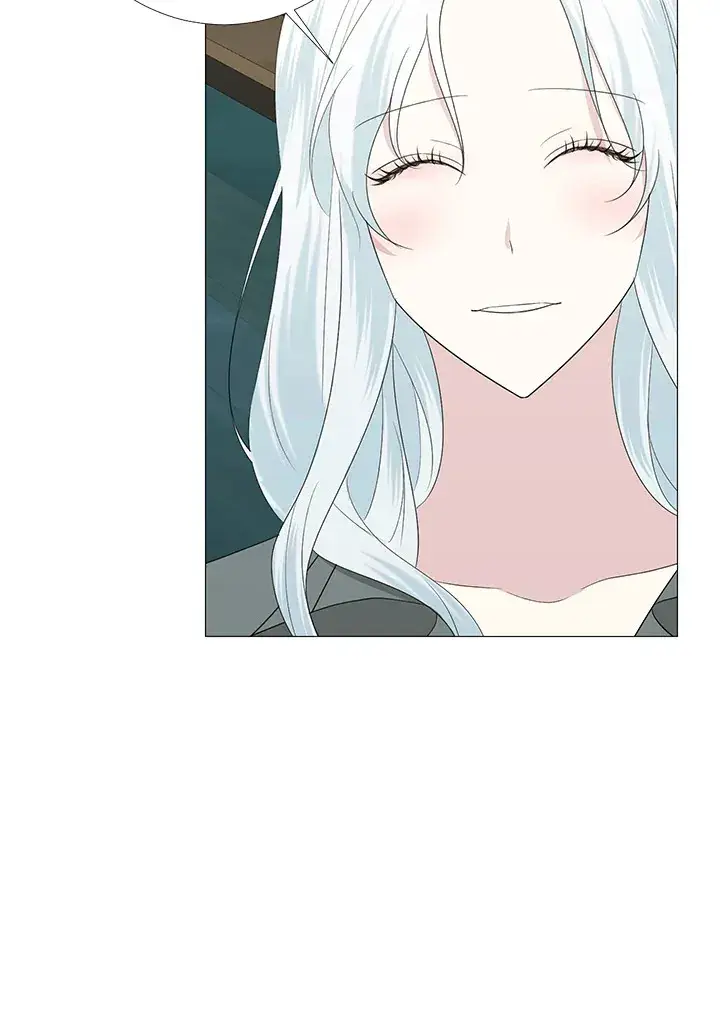 漫画《暴君老公性情大变》第13话第71张图