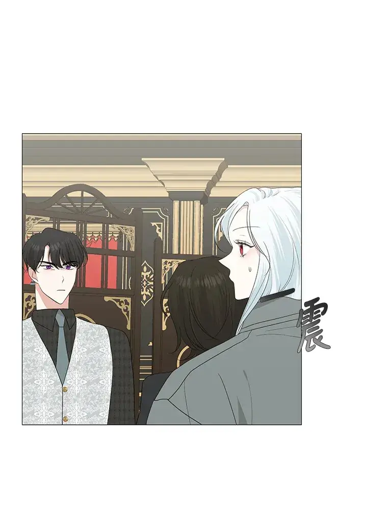 《暴君老公性情大变》第14话图30