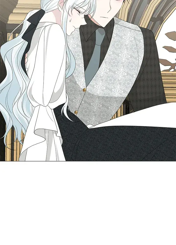 《暴君老公性情大变》第14话图74