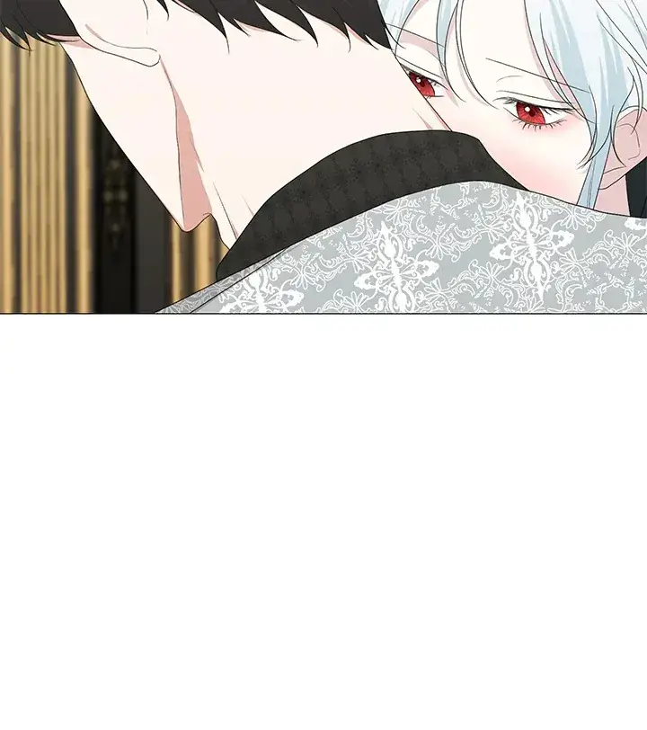 漫画《暴君老公性情大变》第15话第21张图