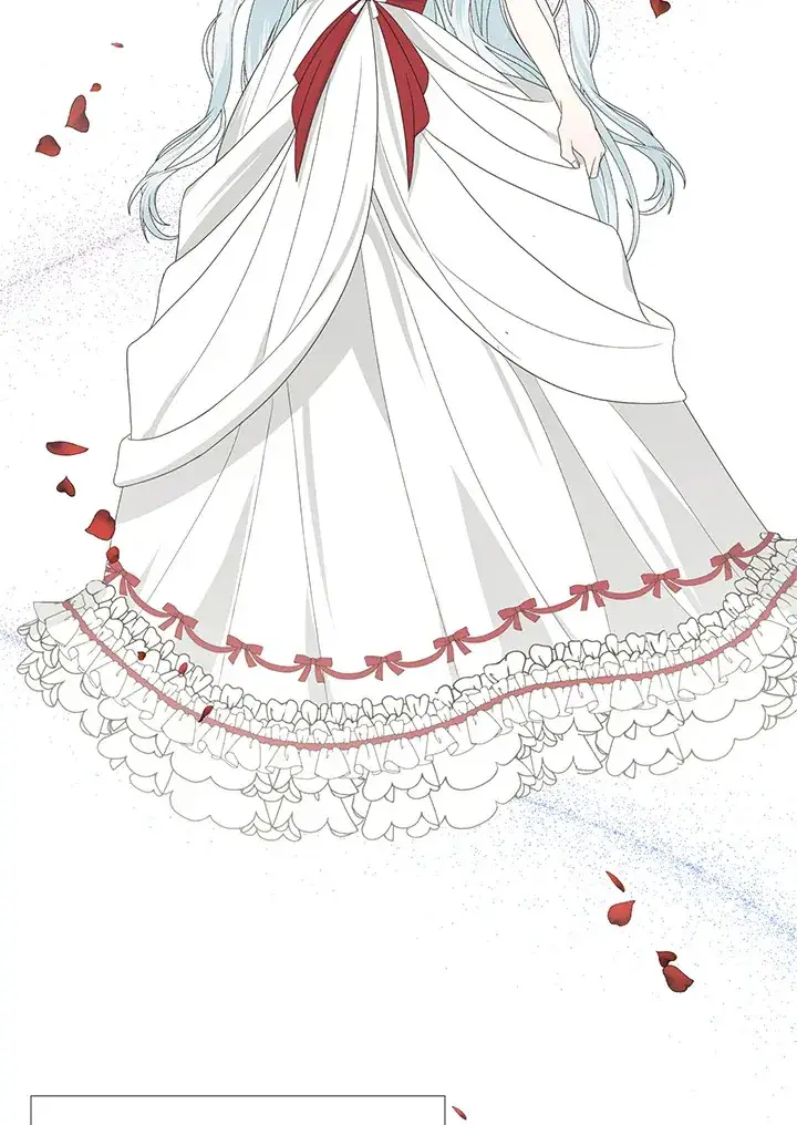 漫画《暴君老公性情大变》第15话第46张图