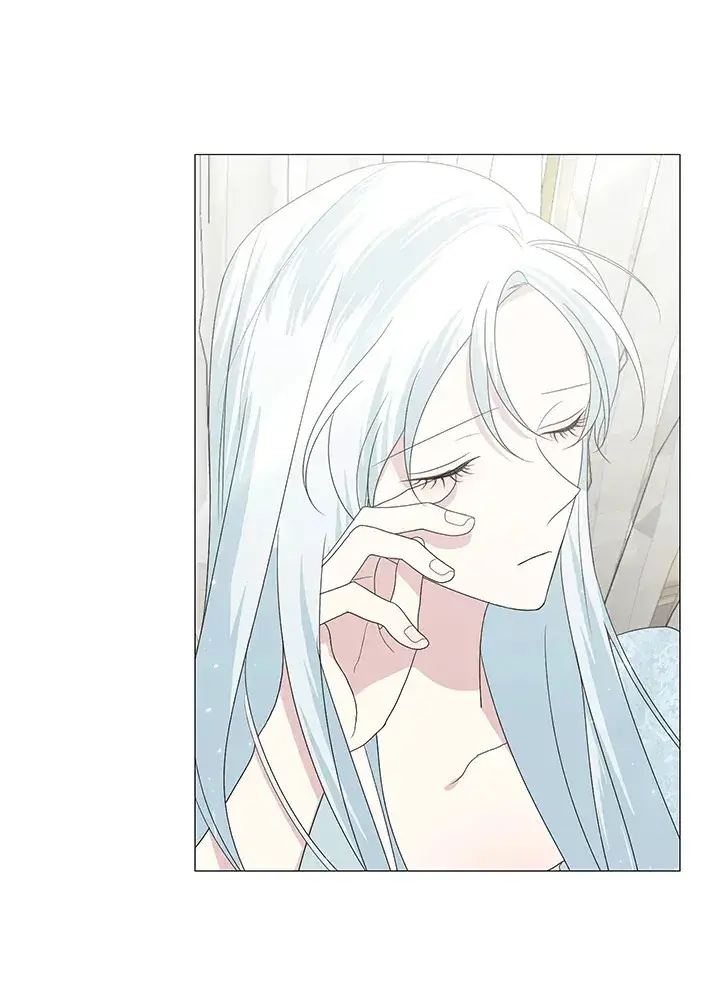 漫画《暴君老公性情大变》第15话第69张图
