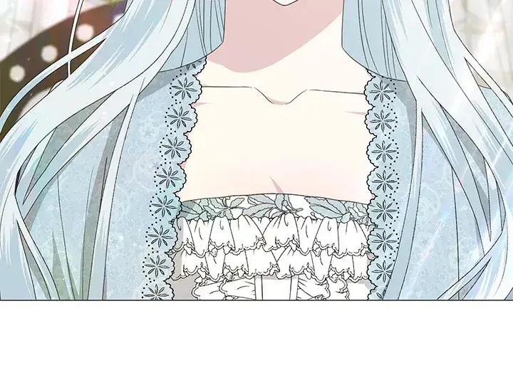 漫画《暴君老公性情大变》第15话第80张图