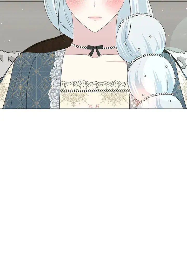 《暴君老公性情大变》第16话图85