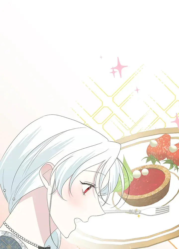 漫画《暴君老公性情大变》第17话第14张图