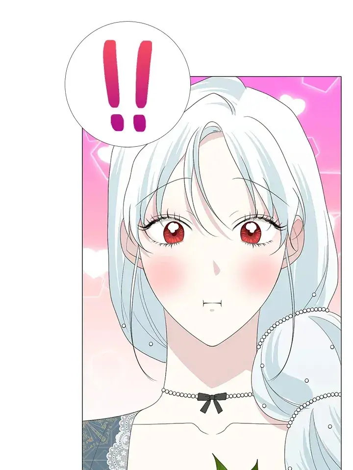漫画《暴君老公性情大变》第17话第17张图