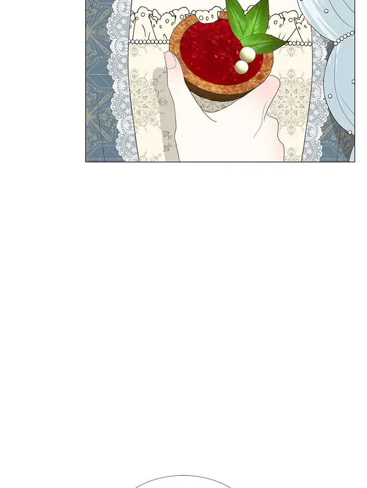 漫画《暴君老公性情大变》第17话第18张图