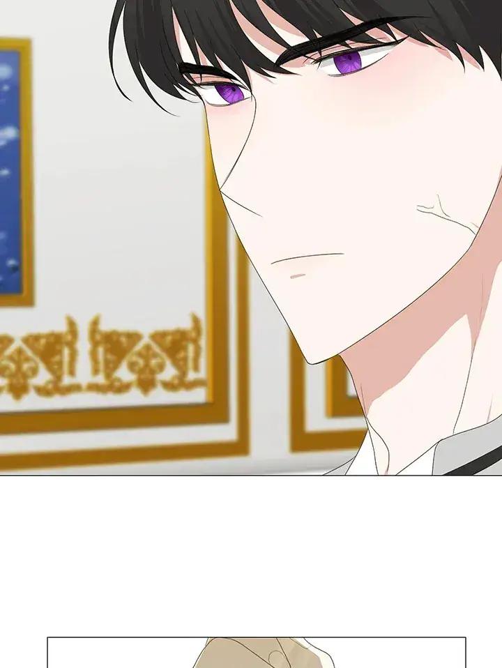 漫画《暴君老公性情大变》第17话第26张图