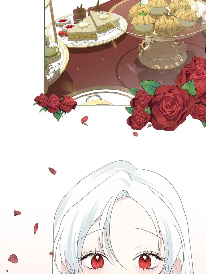 漫画《暴君老公性情大变》第17话第29张图