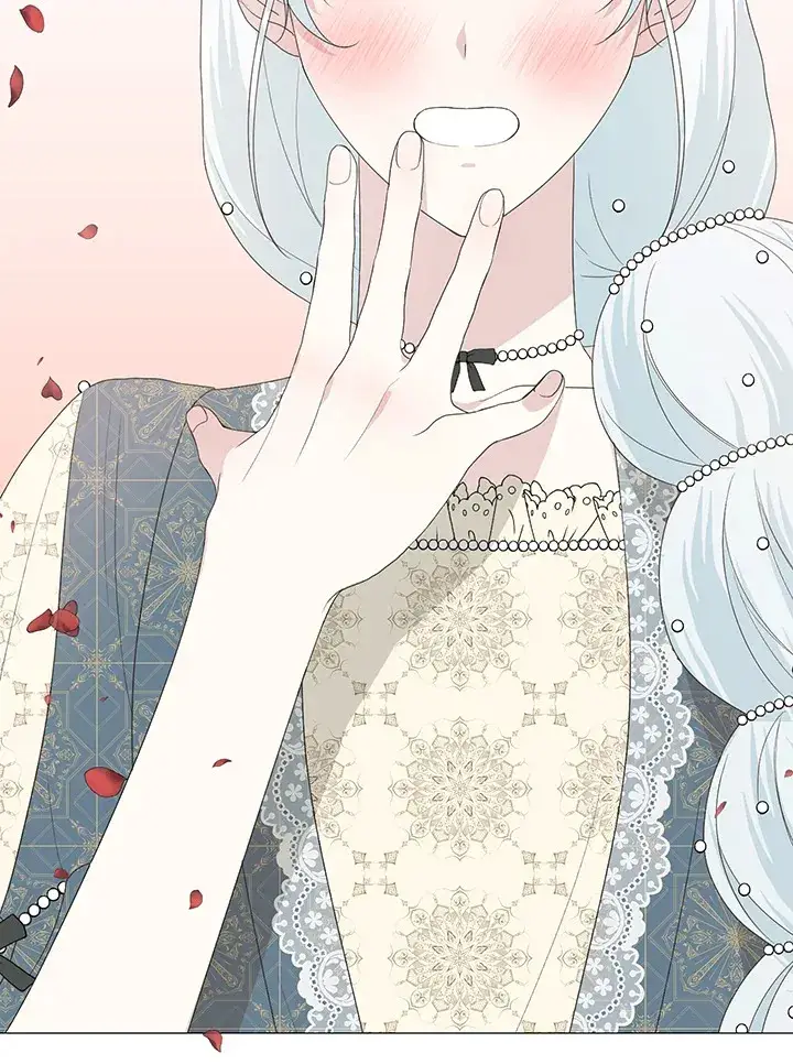 漫画《暴君老公性情大变》第17话第30张图