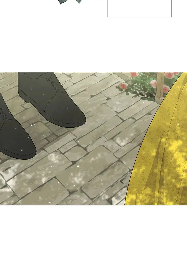漫画《暴君老公性情大变》第17话第38张图