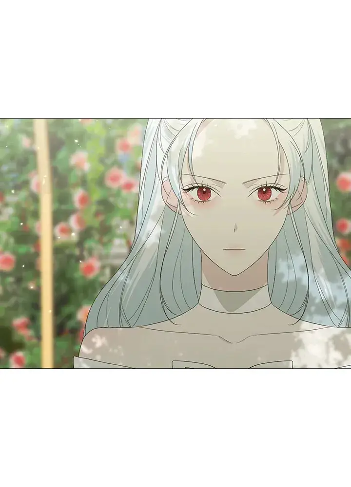 漫画《暴君老公性情大变》第17话第41张图